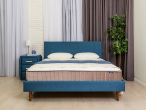 PROxSON Матрас Grace Firm (Трикотаж Prestige Latte) 120x210 в Нижневартовске - niznevartovsk.ok-mebel.com | фото 3