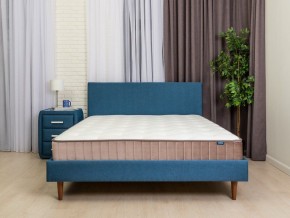 PROxSON Матрас Grace Firm (Трикотаж Prestige Latte) 120x210 в Нижневартовске - niznevartovsk.ok-mebel.com | фото 4