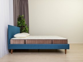 PROxSON Матрас Grace Firm (Трикотаж Prestige Latte) 120x210 в Нижневартовске - niznevartovsk.ok-mebel.com | фото 6