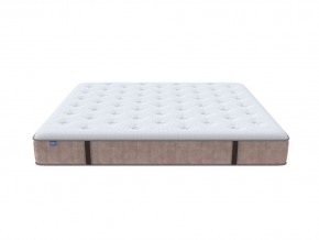 PROxSON Матрас Grace Firm (Трикотаж Prestige Latte) 200x210 в Нижневартовске - niznevartovsk.ok-mebel.com | фото 8