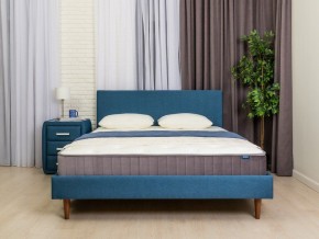 PROxSON Матрас Grace Medium (Трикотаж Prestige Steel) 120x220 в Нижневартовске - niznevartovsk.ok-mebel.com | фото 3