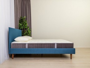 PROxSON Матрас Grace Medium (Трикотаж Prestige Steel) 120x220 в Нижневартовске - niznevartovsk.ok-mebel.com | фото 6