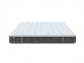 PROxSON Матрас Grace Medium (Трикотаж Prestige Steel) 120x220 в Нижневартовске - niznevartovsk.ok-mebel.com | фото 8