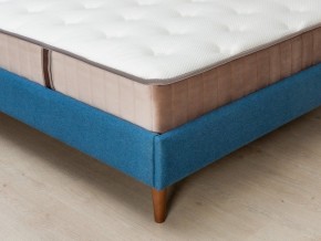 PROxSON Матрас Grace Soft (Трикотаж Prestige Latte) 120x190 в Нижневартовске - niznevartovsk.ok-mebel.com | фото 8