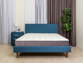 PROxSON Матрас Grace Soft (Трикотаж Prestige Steel) 120x190 в Нижневартовске - niznevartovsk.ok-mebel.com | фото 4