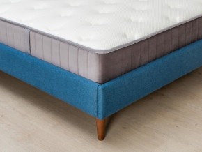 PROxSON Матрас Grace Soft (Трикотаж Prestige Steel) 120x190 в Нижневартовске - niznevartovsk.ok-mebel.com | фото 7