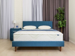 PROxSON Матрас Green Comfort M (Tricotage Dream) 160x190 в Нижневартовске - niznevartovsk.ok-mebel.com | фото 3