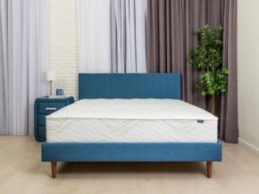 PROxSON Матрас Green Comfort M (Tricotage Dream) 160x190 в Нижневартовске - niznevartovsk.ok-mebel.com | фото 4