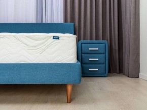 PROxSON Матрас Green Comfort M (Tricotage Dream) 160x190 в Нижневартовске - niznevartovsk.ok-mebel.com | фото 5