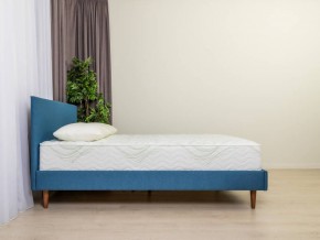 PROxSON Матрас Green Comfort M (Tricotage Dream) 160x190 в Нижневартовске - niznevartovsk.ok-mebel.com | фото 6