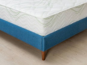 PROxSON Матрас Green Comfort M (Tricotage Dream) 160x190 в Нижневартовске - niznevartovsk.ok-mebel.com | фото 8