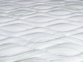 PROxSON Матрас Green Comfort M (Tricotage Dream) 120x190 в Нижневартовске - niznevartovsk.ok-mebel.com | фото 9