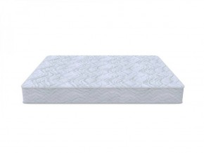 PROxSON Матрас Green Comfort M (Tricotage Dream) 120x200 в Нижневартовске - niznevartovsk.ok-mebel.com | фото 8