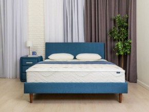 PROxSON Матрас Green Duo M/F (Tricotage Dream) 120x200 в Нижневартовске - niznevartovsk.ok-mebel.com | фото 2