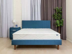 PROxSON Матрас Green Duo M/F (Tricotage Dream) 120x200 в Нижневартовске - niznevartovsk.ok-mebel.com | фото 3