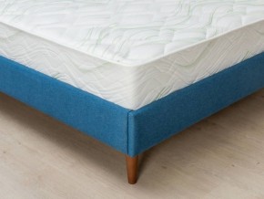 PROxSON Матрас Green Duo M/F (Tricotage Dream) 120x200 в Нижневартовске - niznevartovsk.ok-mebel.com | фото 6