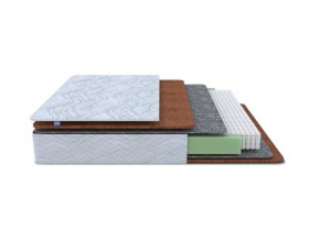 PROxSON Матрас Green F (Tricotage Dream) 90x195 в Нижневартовске - niznevartovsk.ok-mebel.com | фото
