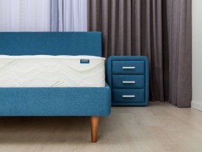 PROxSON Матрас Green F (Tricotage Dream) 90x195 в Нижневартовске - niznevartovsk.ok-mebel.com | фото 5