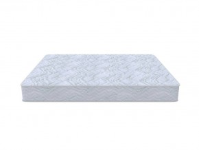 PROxSON Матрас Green F (Tricotage Dream) 90x195 в Нижневартовске - niznevartovsk.ok-mebel.com | фото 7