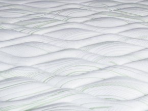 PROxSON Матрас Green F (Tricotage Dream) 90x195 в Нижневартовске - niznevartovsk.ok-mebel.com | фото 9