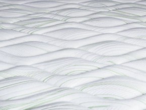 PROxSON Матрас Green Latex M (Tricotage Dream) 200x200 в Нижневартовске - niznevartovsk.ok-mebel.com | фото 9