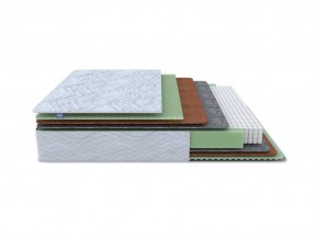 PROxSON Матрас Green M (Tricotage Dream) 160x220 в Нижневартовске - niznevartovsk.ok-mebel.com | фото 2
