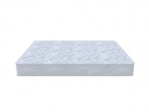 PROxSON Матрас Green M (Tricotage Dream) 200x220 в Нижневартовске - niznevartovsk.ok-mebel.com | фото 8