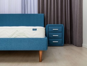 PROxSON Матрас Green S (Tricotage Dream) 140x190 в Нижневартовске - niznevartovsk.ok-mebel.com | фото 5