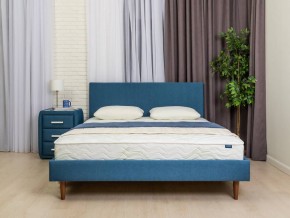 PROxSON Матрас Green S (Tricotage Dream) 160x195 в Нижневартовске - niznevartovsk.ok-mebel.com | фото 2