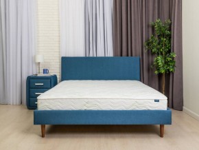 PROxSON Матрас Green S (Tricotage Dream) 160x195 в Нижневартовске - niznevartovsk.ok-mebel.com | фото 4