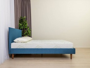 PROxSON Матрас Green S (Tricotage Dream) 160x195 в Нижневартовске - niznevartovsk.ok-mebel.com | фото 6