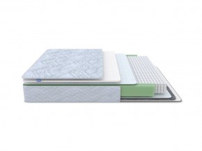 PROxSON Матрас Green S (Tricotage Dream) 180x195 в Нижневартовске - niznevartovsk.ok-mebel.com | фото