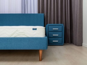 PROxSON Матрас Green S (Tricotage Dream) 160x210 в Нижневартовске - niznevartovsk.ok-mebel.com | фото 5