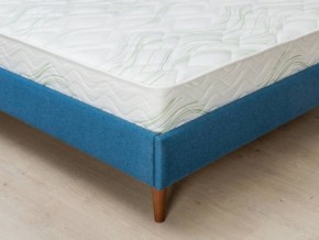 PROxSON Матрас Green S (Tricotage Dream) 160x210 в Нижневартовске - niznevartovsk.ok-mebel.com | фото 7