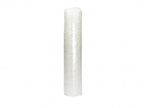 PROxSON Матрас Hard Bonnell Roll (Ткань Жаккард синтетический) 160x200 в Нижневартовске - niznevartovsk.ok-mebel.com | фото 5