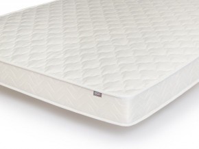 PROxSON Матрас Light Bonnell Roll (Ткань Жаккард синтетический) 120x200 в Нижневартовске - niznevartovsk.ok-mebel.com | фото 3