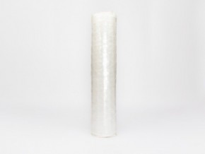 PROxSON Матрас Light Bonnell Roll (Ткань Жаккард синтетический) 140x190 в Нижневартовске - niznevartovsk.ok-mebel.com | фото 5