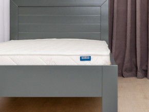 PROxSON Матрас Лисенок (Cotton Little PROSON) 120x120 в Нижневартовске - niznevartovsk.ok-mebel.com | фото 3