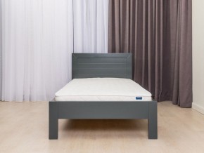 PROxSON Матрас Лисенок (Cotton Little PROSON) 120x130 в Нижневартовске - niznevartovsk.ok-mebel.com | фото 2