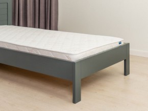 PROxSON Матрас Лисенок (Cotton Little PROSON) 120x130 в Нижневартовске - niznevartovsk.ok-mebel.com | фото 5