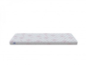 PROxSON Матрас Лисенок (Cotton Little) 60x140 в Нижневартовске - niznevartovsk.ok-mebel.com | фото 6