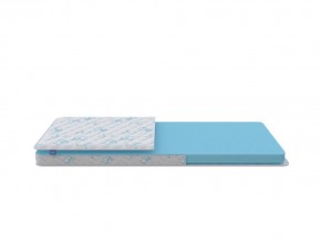 PROxSON Матрас Лисенок (Cotton Little PROSON) 120x150 в Нижневартовске - niznevartovsk.ok-mebel.com | фото