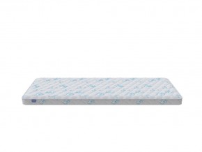 PROxSON Матрас Лисенок (Cotton Little PROSON) 120x150 в Нижневартовске - niznevartovsk.ok-mebel.com | фото 3