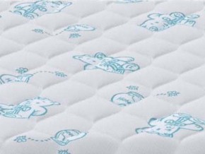 PROxSON Матрас Лисенок (Cotton Little PROSON) 120x150 в Нижневартовске - niznevartovsk.ok-mebel.com | фото 4