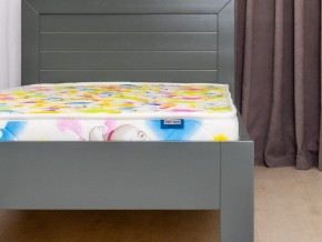 PROxSON Матрас Львенок (Print) 120x160 в Нижневартовске - niznevartovsk.ok-mebel.com | фото 11