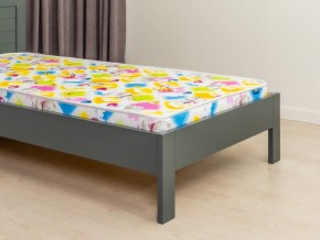 PROxSON Матрас Львенок (Print) 120x160 в Нижневартовске - niznevartovsk.ok-mebel.com | фото 12