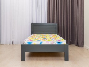 PROxSON Матрас Львенок (Print) 70x120 в Нижневартовске - niznevartovsk.ok-mebel.com | фото 12