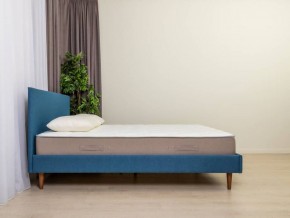 PROxSON Матрас Lux Duo M/F (Non-Stress) 120x190 в Нижневартовске - niznevartovsk.ok-mebel.com | фото 6