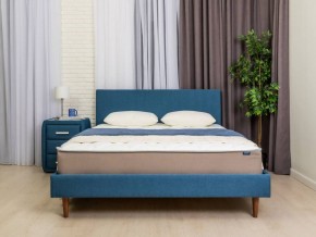 PROxSON Матрас Lux Duo M/S (Non-Stress) 120x190 в Нижневартовске - niznevartovsk.ok-mebel.com | фото 2