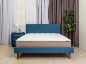 PROxSON Матрас Lux Duo M/S (Non-Stress) 120x200 в Нижневартовске - niznevartovsk.ok-mebel.com | фото 3